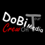 Logo DoBiMedia